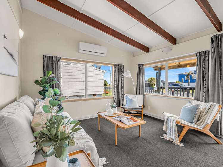 130/C Pukehina Parade Pukehina_7