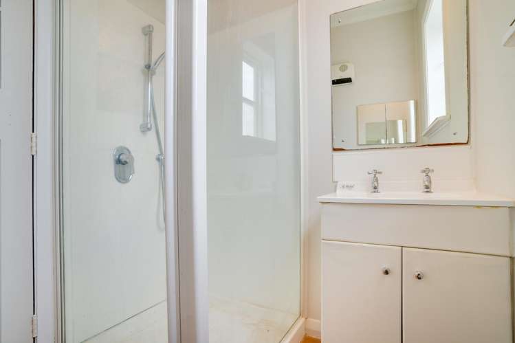 31 Church Street Mosgiel_11