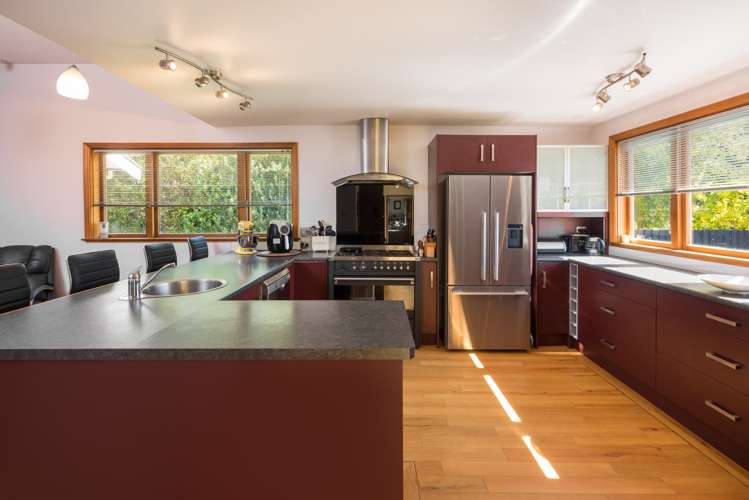 22 Monro Street Blenheim Central_6