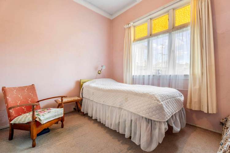 33 Brixton Road Mount Eden_11