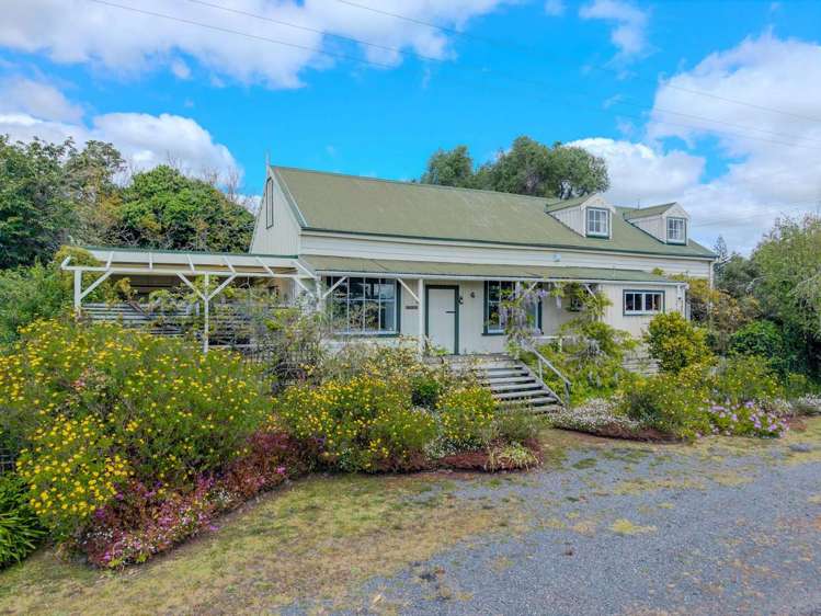 372 Te Ahu Ahu, Waimate North Kerikeri_15
