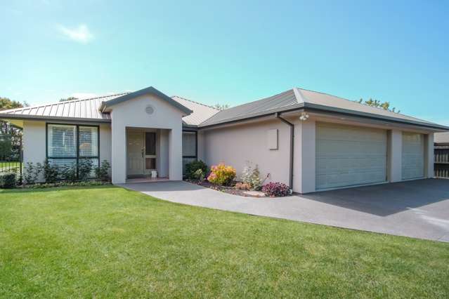 142 Rangiora Woodend Road Woodend_1