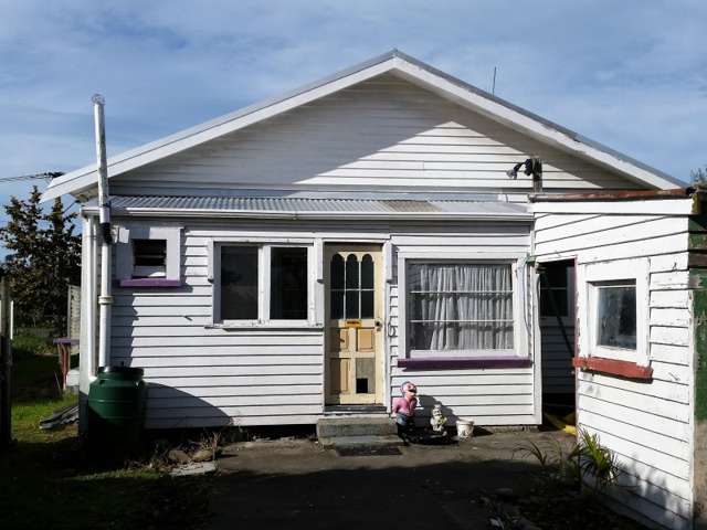 14 Mclean Street Wairoa_2