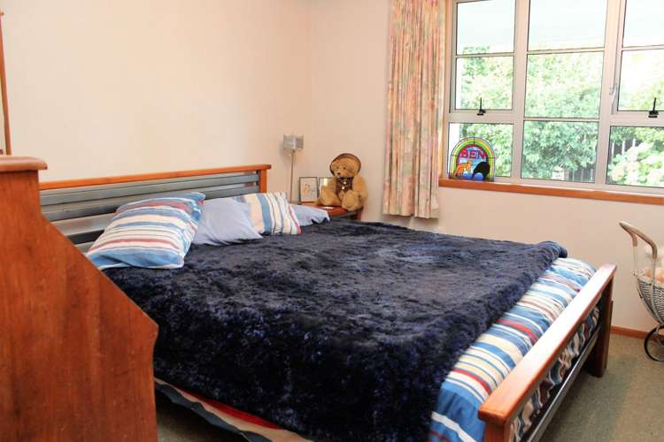 419 Ensor Street Thames_7