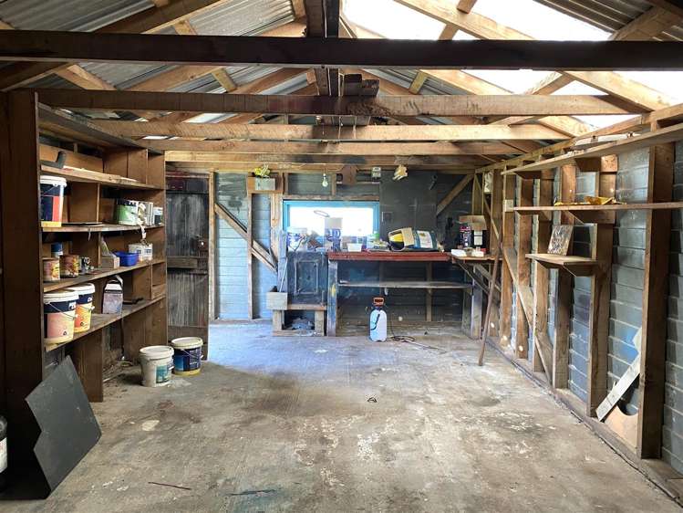 12 Peel Street Cobden_23