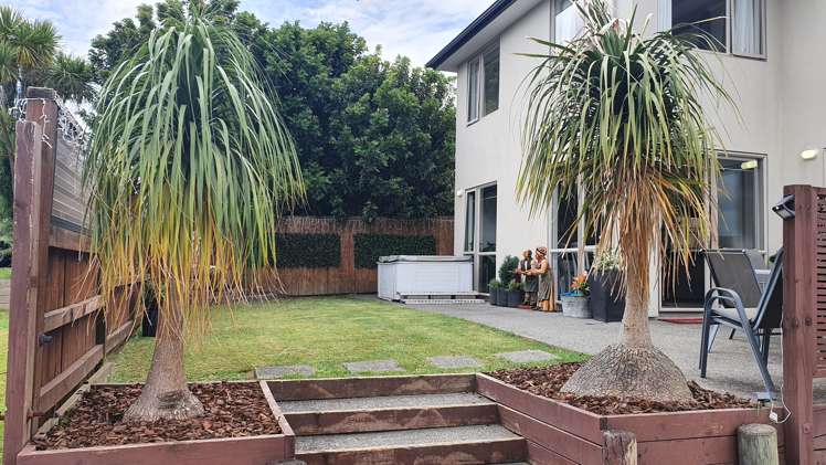 24a Bay Street Red Beach_1