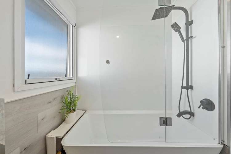 9 Landow Place Henderson_17