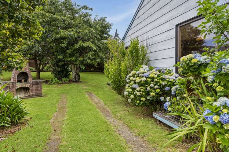126 Avalon Place Whangamata_21