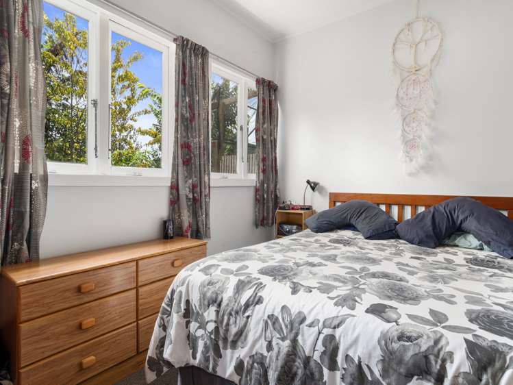 4a Ainsworth Road Wairoa_22