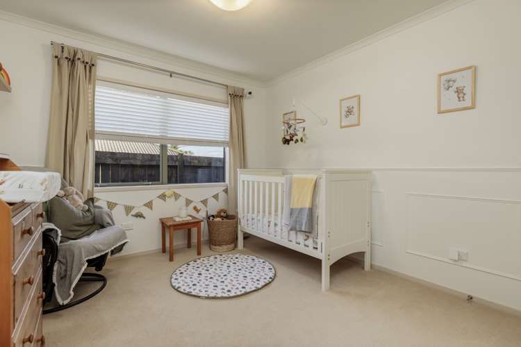 43 Albero Drive Ohauiti_14