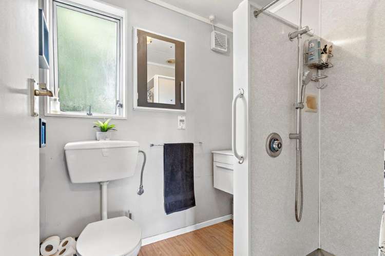 106b Colombo Road Masterton_9