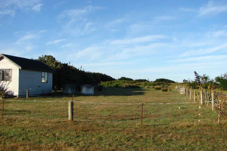 81 Oki Street Oreti Beach_13