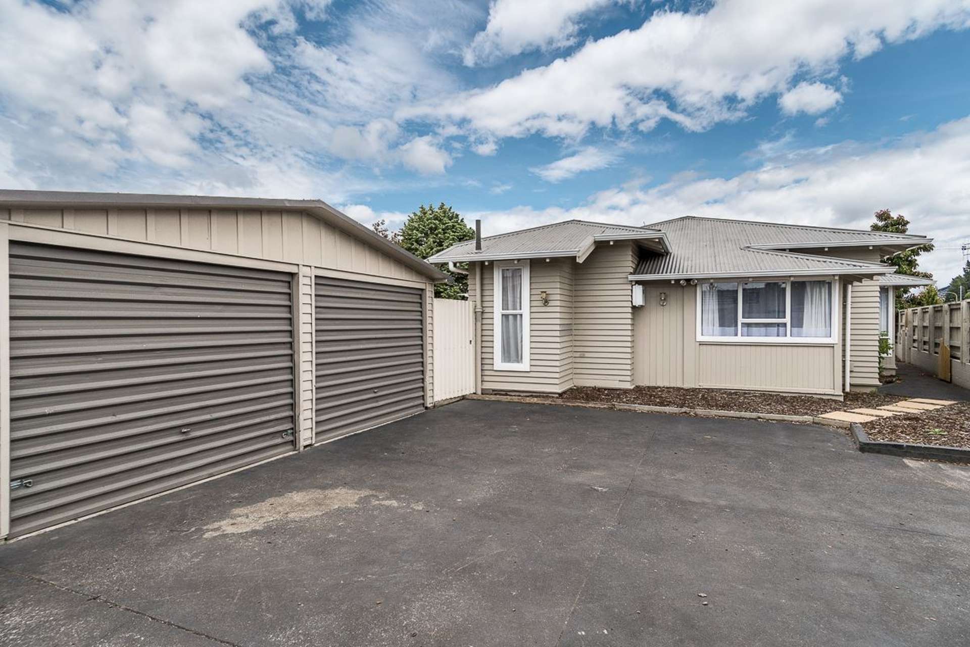 116 Thackeray Street Napier South_0