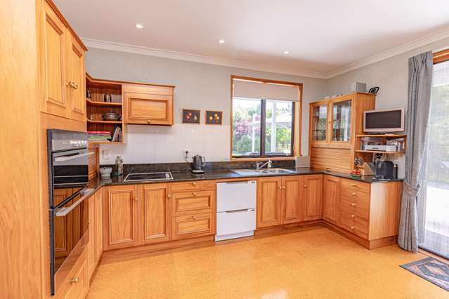 31 Tararua Drive Upper Plain_1