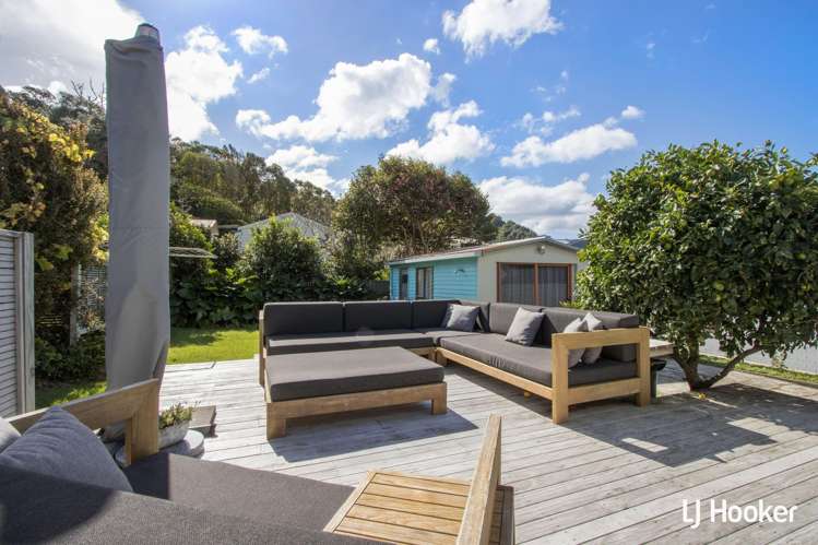 6 Pacific Road Waihi Beach_15