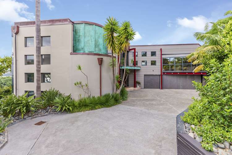 24a Brighton Road Parnell_23