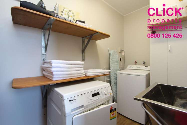 21 Fryatt Street Dunedin Central_11