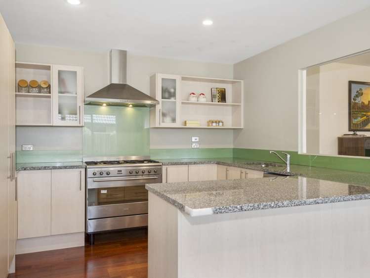 31 Longspur Avenue Wigram_0