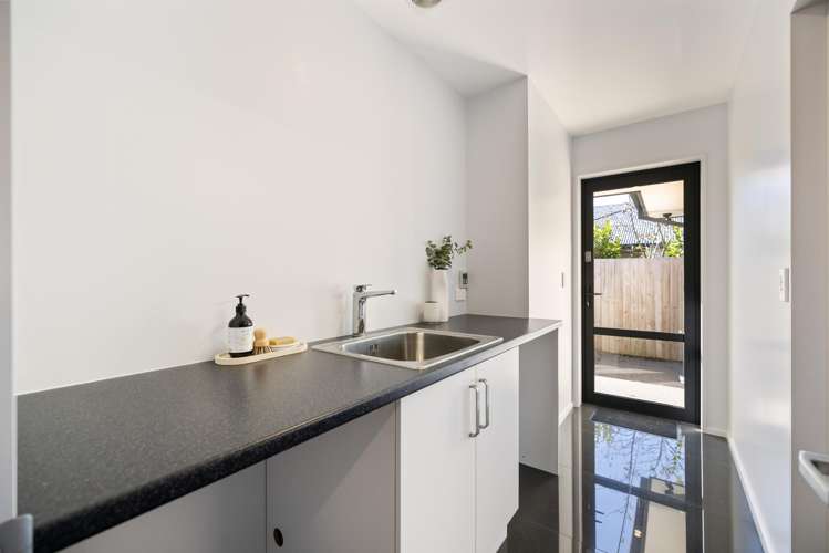 15 Rhyolite Court Rolleston_12