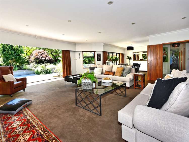 30 Grangewood Drive Lincoln_7