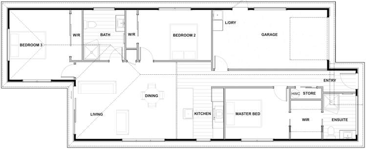25a Douglas Street_1