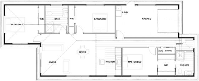 25a Douglas Street Waiwhetu_1