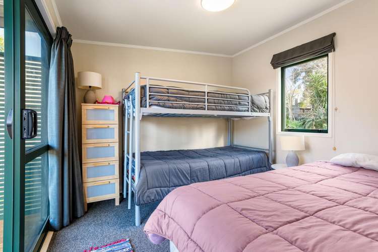 57 Beaumont Green Pauanui_17