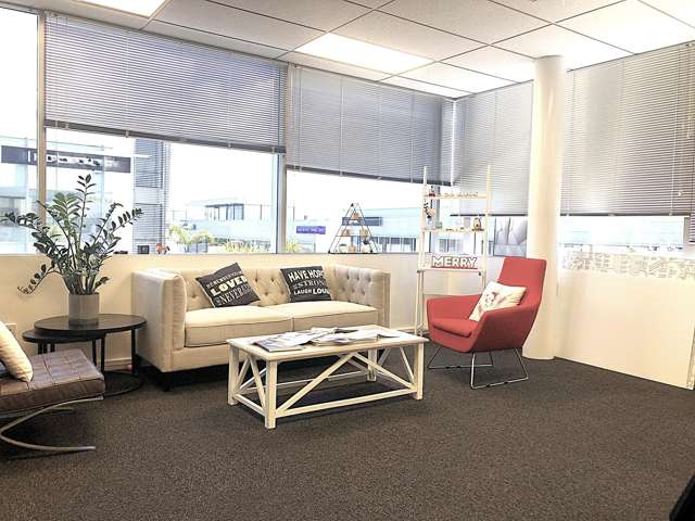 G3/4 Orbit Drive Albany_3