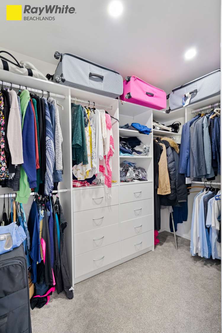 17 Fantail Crescent Maraetai_32