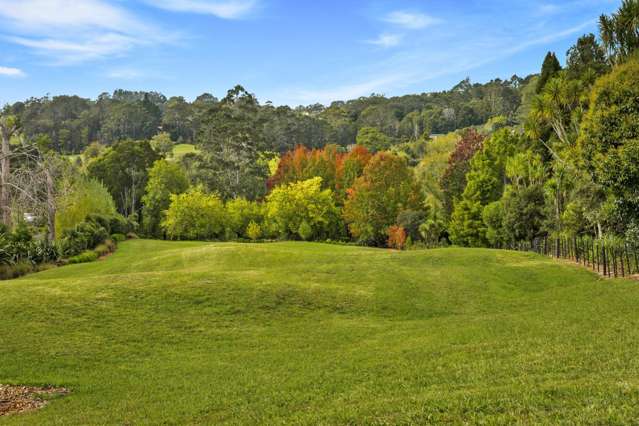 Lot Lot 5/115 Screen Road Coatesville_4