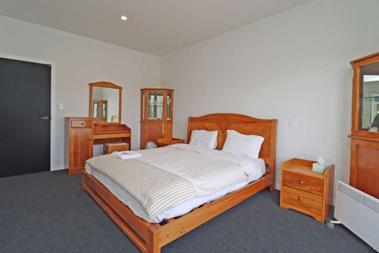 17 Joy Street Oamaru_8