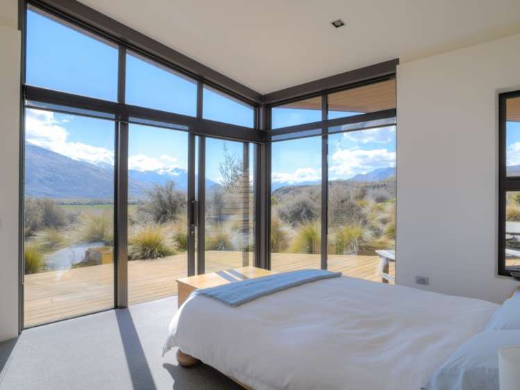 270 Buchanan Rise Treble Cone/Mount Aspiring_16