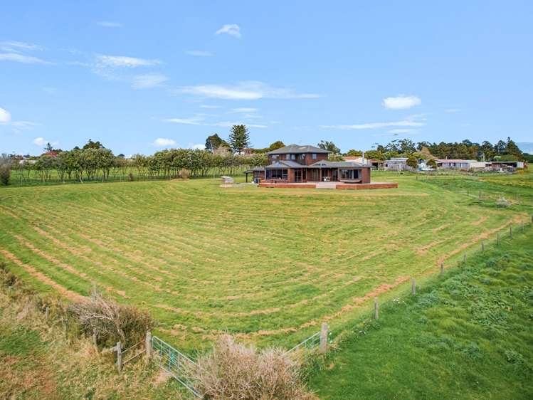 79 Brook Road Awhitu_28
