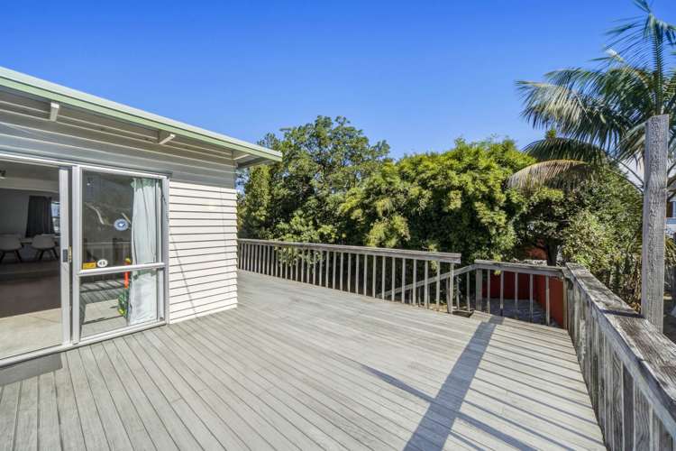 3 Halberg Street Glenfield_17