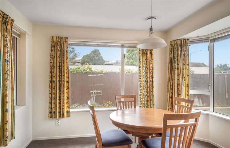 24a Shands Road Hornby_4