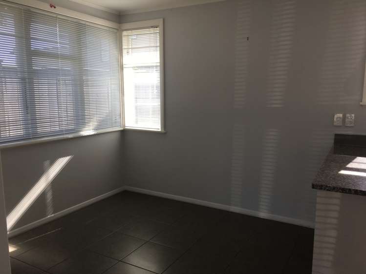 34a Elliot Street Papakura_3