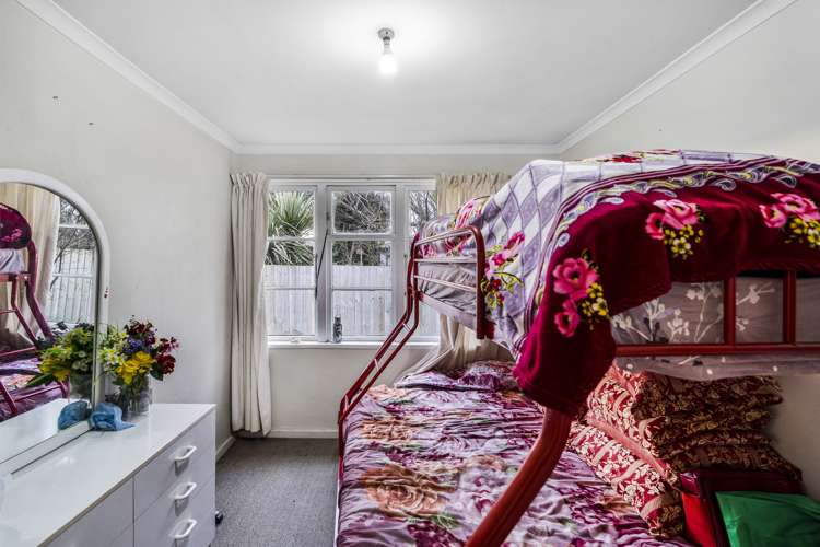 103 Warden Street Richmond_8