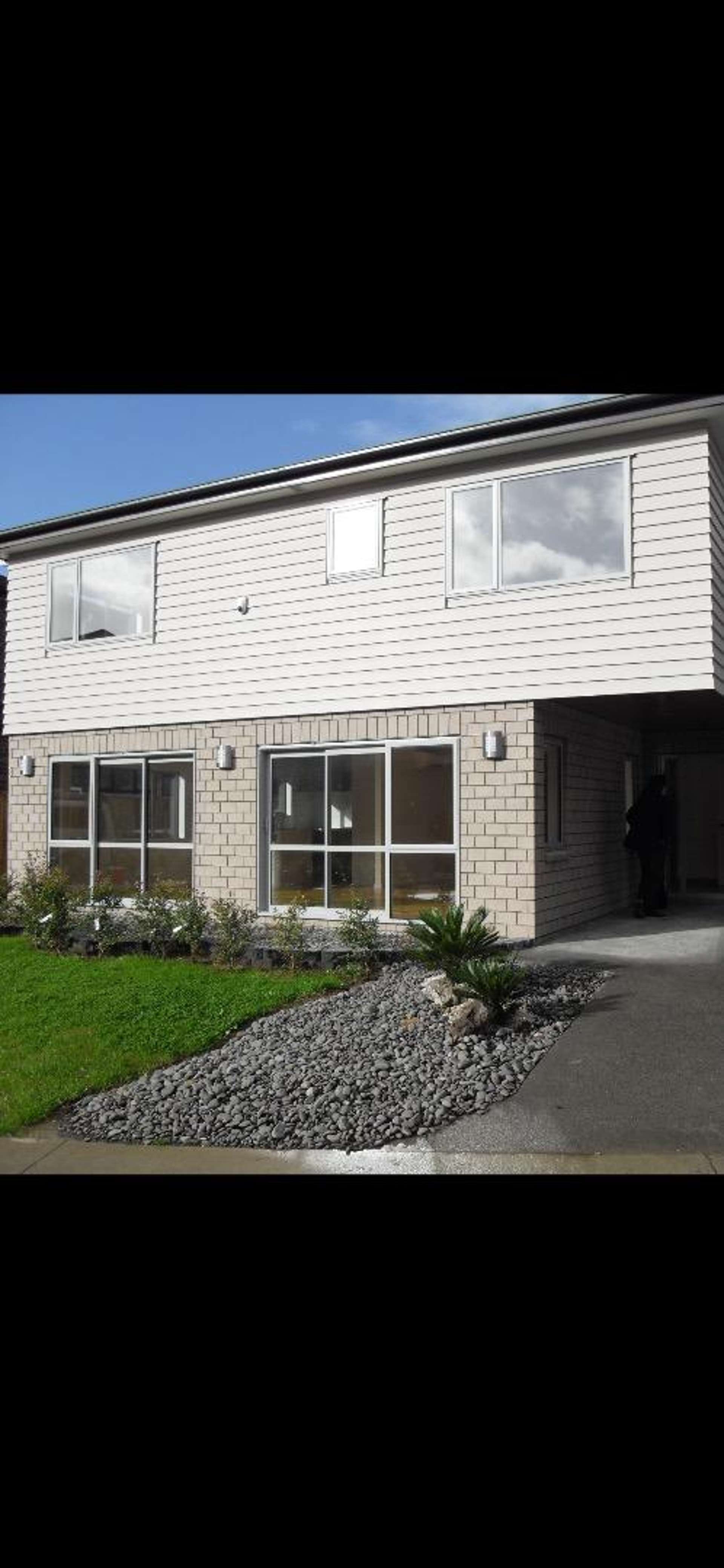 F/72 Malvern Road Western Springs_0