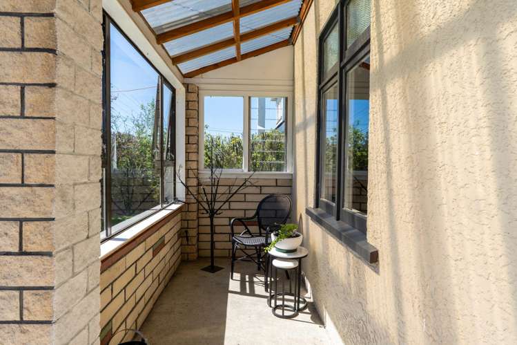 83 Main Road Fairfield_18