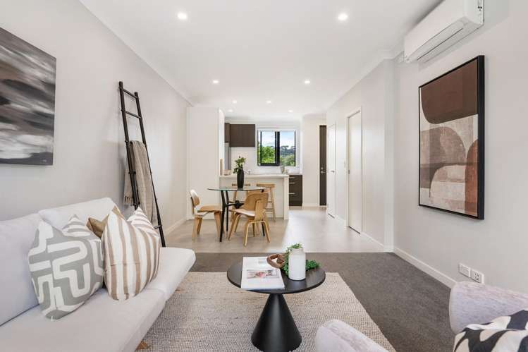 19C Omeara Street Swanson_8