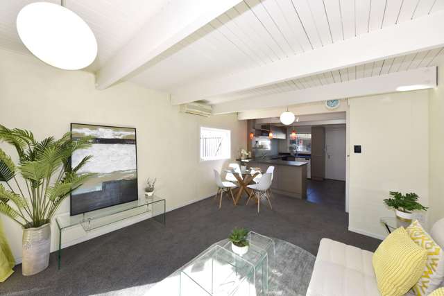 4/140 Waimairi Road Ilam_1