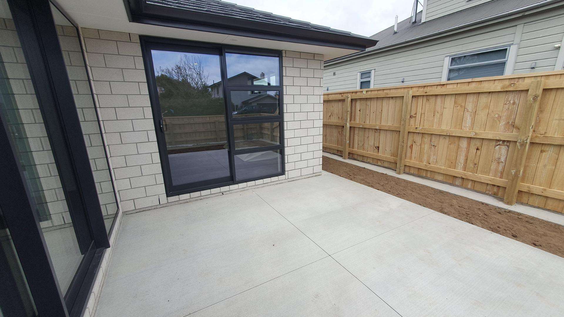 1/5 Massey Street Westown New Plymouth Houses for Rent One Roof