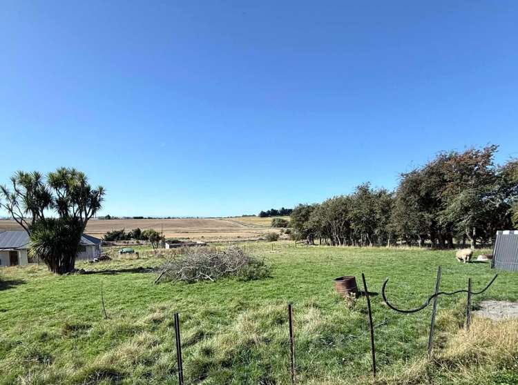 11 & 0 May Street, Waiwera South Clinton_13