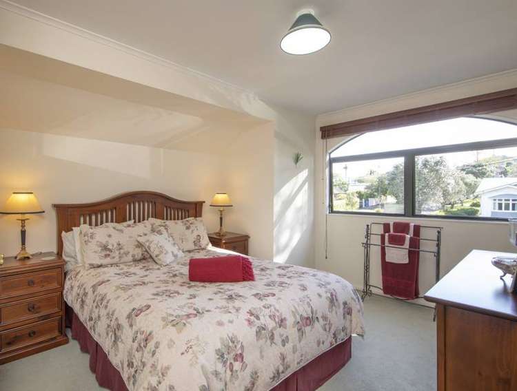 41 Wheturangi Road Greenlane_11