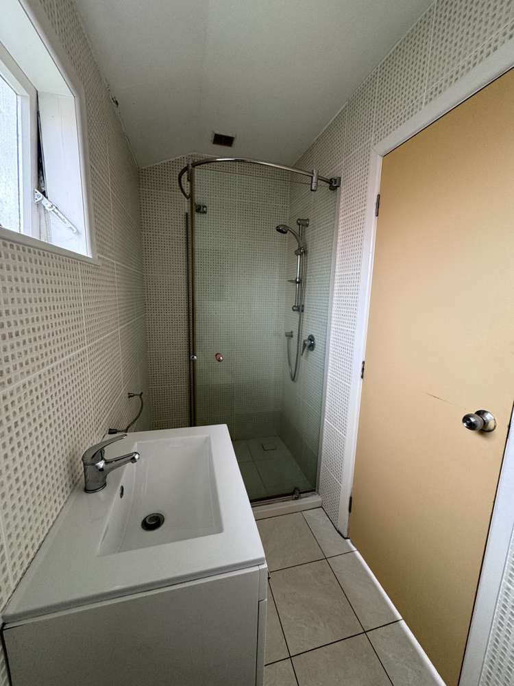 34a Taharoto Road Takapuna_12