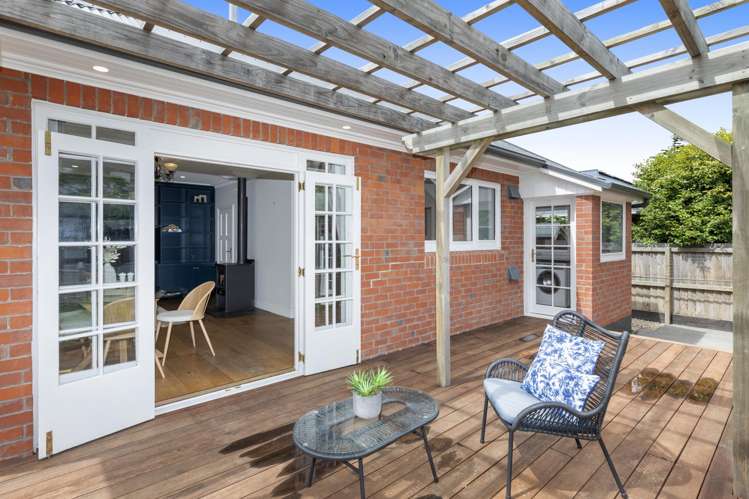 6a Karo  Place Ilam_20