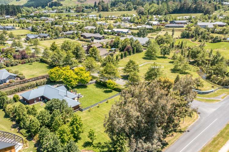 23 Argelins Road Hanmer Springs_32