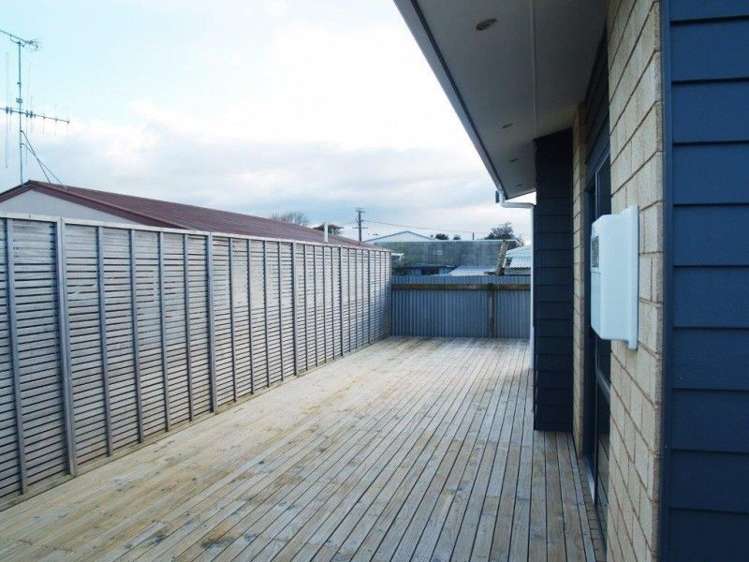 8a Raukawa Street Otaki_2