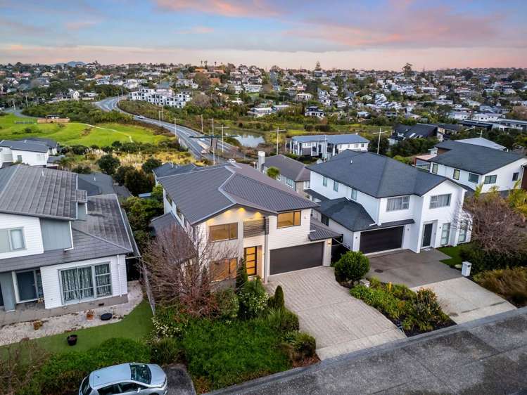 8 Shelby Place Long Bay_36