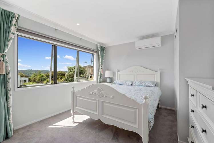 63 Kittiwake Drive Schnapper Rock_21